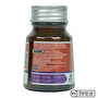 Ocean Biotin 5000 Mcg 60 Kapsül