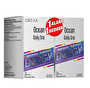 Ocean Daily One Energy 2 x 30 Tablet