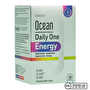 Ocean Daily One Energy 30 Tablet