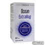 Ocean ExtraMag 60 Tablet