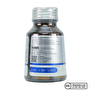 Ocean Extramag Magnezyum Bisglisinat + P5P 60 Tablet