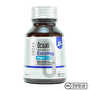 Ocean Extramag Migra Magnezyum 60 Tablet