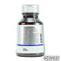 Ocean Extramag Migra Magnezyum 60 Tablet