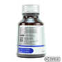 Ocean Extramag Migra Magnezyum 60 Tablet