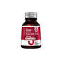Ocean Koenzim Q10 200 Mg 30 Kapsül