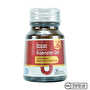 Ocean Koenzim QH 100 Mg Ubiquinol 30 Kapsül