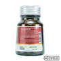 Ocean Koenzim QH 100 Mg Ubiquinol 30 Kapsül