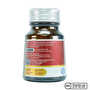 Ocean Koenzim QH 100 Mg Ubiquinol 30 Kapsül