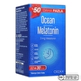Ocean Melatonin 3 Mg 90 Tablet