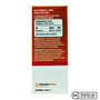 Ocean Methyl B12 1000 Mcg 10 mL Sprey