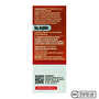 Ocean Methyl B12 1000 Mcg 10 mL Sprey