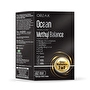Ocean Methyl Balance 60 Kapsül