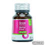 Ocean Methyl Folat 400 Mcg 30 Tablet