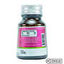 Ocean Methyl Folat 400 Mcg 30 Tablet