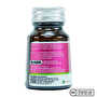 Ocean Methyl Folat 400 Mcg 30 Tablet