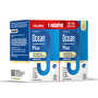 Ocean Plus Omega 3 1200 mg 100 Kapsul