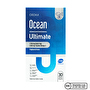 Ocean Ultimate 1700 Mg Balık Yağı 30 Kapsül