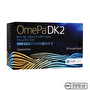 OmePa DK2 Omega 3 Vitamin D MK-7 50 Kapsül