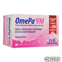 OmePa VM 30 Kapsül 2 Adet