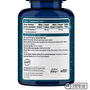 One Up 5-HTP 100 Mg 30 Kapsül