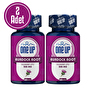 One Up Burdock Root Dulavrat Otu 60 Kapsül 2 Adet