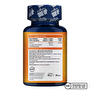 One Up C Vitamini 1000 Mg 60 Tablet