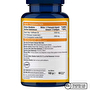 One Up CLA 1250 Mg 60 Yumuşak Kapsül