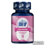 One Up Collagen Hyaluronic Acid 30 Tablet