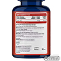 One Up Çinko Pikolinat 15 Mg 60 Tablet