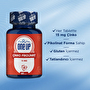 One Up Çinko Pikolinat 15 Mg 60 Tablet 2 Adet