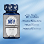 One Up Krom Pikolinat 200 Mcg 90 Tablet 2 Adet