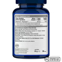 One Up Magnezyum Kompleks 30 Tablet