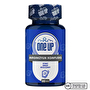 One Up Magnezyum Kompleks + Omega 3 Seti 
