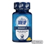 One Up Magnezyum Kompleks + Omega 3 Seti 