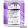 One Up Multi Collagen 300 Gr