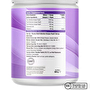 One Up Multi Collagen 300 Gr Aromasız