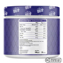 One Up Psyllium Husk (Karnıyarık Otu) Tozu 180 Gr