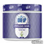 One Up Psyllium Husk (Karnıyarık Otu) Tozu 180 Gr