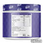 One Up Psyllium Husk (Karnıyarık Otu) Tozu 180 Gr