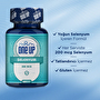 One Up Selenyum 200 Mcg 60 Kapsül 2 Adet