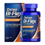 Osteo Bi-Flex 5-Loxin Advanced 40 Tablet