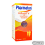 Pharmaton Vitality 100 Tablet
