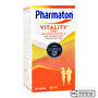 Pharmaton Vitality 30 Tablet