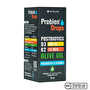 Probien Drops Postbiyotik ve Vitamin Kompleks 15 mL