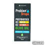Probien Drops Postbiyotik ve Vitamin Kompleks 15 mL