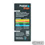 Probien Drops Postbiyotik ve Vitamin Kompleks 15 mL