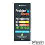 Probien Drops Postbiyotik ve Vitamin Kompleks 15 mL