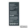 Probien Drops Postbiyotik ve Vitamin Kompleks 15 mL