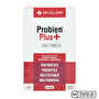 Probien Plus Multivitamin + Probiyotik 30 Kapsül