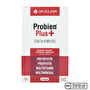 Probien Plus Multivitamin + Probiyotik 30 Kapsül